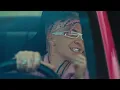V:RGO, DARA - BARBIE & KEN [OFFICIAL VIDEO]