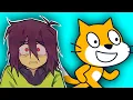 Download Lagu Deltarune Scratch Games Are Weird...