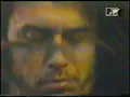 SLAYER - SEASONS IN THE ABYSS - LIVE AT DONINGTON 1992