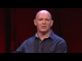 Lagu 5 ways to listen better | Julian Treasure | TED