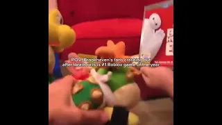                                    دندنها