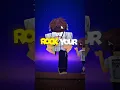 Download Lagu ROCK YOUR BODY ‼️