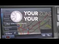 2012 Land Rover Range Rover White Plains NY Hartsdale NY 360p