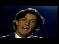 Albert Hammond - When I'm Gone (Official Videoclip Full HD)