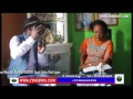 Download Lagu Botala miracle  koka atelemi, ba Musulman balobi mutu nioso ako ndima Jesus, ako kufa