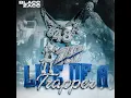 Life Of A Trapper