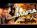 Download Lagu Mafia | FREE FULL MOVIE | Ving Rhames | Pam Grier | Persia White | Sean Derry | Toheeb Akinola