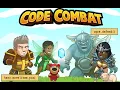 LCMS Borges - CodeCombat