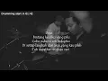 Threesixty - Dewi II Drum Cover