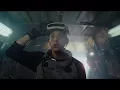 READY PLAYER ONE - Trailer 1