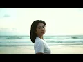 Download Lagu DAVA DIER - HITAM MANIS Ft. LUCKY LELAPARY