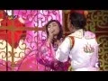 Download Lagu NHẠC CHẾ \