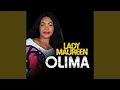 Download Lagu Akuru Marachar
