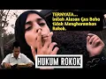 Ternyata..! inilah alasan Cerdas Gus Baha tidak mengharamkan Rokok,