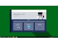 Java Modern Inspiration UI - Netbeans