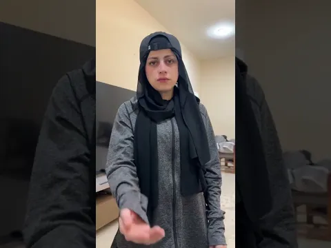 حكايات#ام_سيف #نانو #كواشن 🤣🤣😂😂🤣