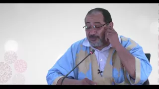 برنامج تبصرة شهر النفحات الإيمانية ذ سالم بايشا  برنامج تبصرة شهر النفحات الإيمانية ذ سالم بايشا