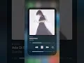 Download Lagu Danilla - Ada Di Sana