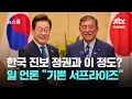 Download Lagu '한국 진보 정권과 이 정도로?'…일 언론 \