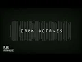Flug - Rationalize (Original Mix) [DCLTD]