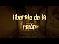 Can't Be Érase (big band) Sub-español /JT Music fta.Andrea Storm kade