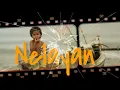 Download Lagu Iwan Fals - Nelayan ( lirik )