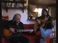 peaches & diesel, Eric Clapton