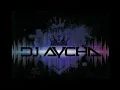Download Lagu DJ AYCHA MELODY ANGKER || MELODY ANYAR BOS