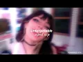Download Lagu Unforgettable sped up