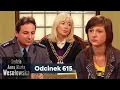 Download Lagu Sędzia Anna Maria Wesołowska odc. 615👩🏼‍⚖️