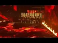Download Lagu 250822 SUPER JUNIOR SS10 In SEOUL DAY 1 | Medley Remix + DNA, Rockstar, \u0026 A-Cha 