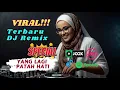 Download Lagu VIRAL‼️DJ REMIX PALING MANTAP‼️MUSIK DJ‼️DJ REMIX TERLARIS‼️LAGU DJ VIRAL