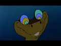 Download Lagu Mowgli's Dreamy Kaa Slumber