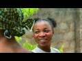 Lagu IKILO Latest Yoruba movie 2025 Adebanjo Aderonke Blessing, Ibrahim Abdulbasit, Abdullateef kayode
