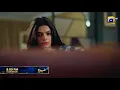 Download Lagu Mohra Episode 30 Promo | Tomorrow at 8:00 PM only on Har Pal Geo