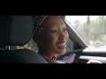 Download Lagu Nathi -  Number 1 (Official Music Video)