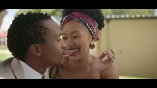 nathi number 1 official music video 