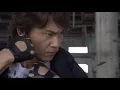 Download Lagu 【ディケイド】 本家とリマジの変身集【新たな世界】