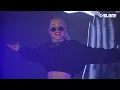 Tita Lau @ ADE (LIVE DJ-set) | SLAM!