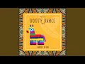 Download Lagu DJ TRUMPET BOCIL KEMATIAN x BOOTY STYLE