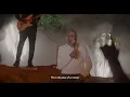 Do To Me What You Want - Dunsin Oyekan #dunsinoyekan #worship