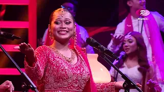 Miya Bibi Rajire X Noya Daman | Shouquat Ali Imon Feat. Sheto & Meem | Promo | Releasing This Week