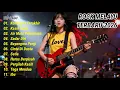 Lagu Kumpulan 11 Lagu Slow Rock Melayu Terbaik 2026 🎸💔Tega Mendua Rock Sedih 2026