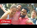 Find Your Unique Fashion Style at JCPenney