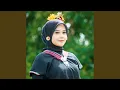 Download Lagu Sie Sie
