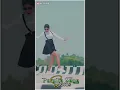 Download Lagu Hunter Bike | হান্টার বাইক | Kundan Kumar | New Purulia Video Song 2025 #purulia #shorts