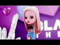 THE GIRLS (BLACKPINK THE GAME OST) - BLACKPINK