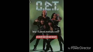 puteri permaisuriku g e t ijambota 