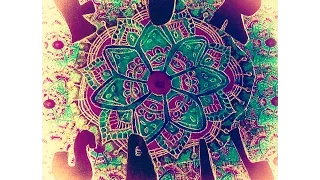 Episode 202 – CD is Recorded – Life on a Sailboat Day 107