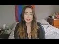 Chastity & Cages - Beginner
